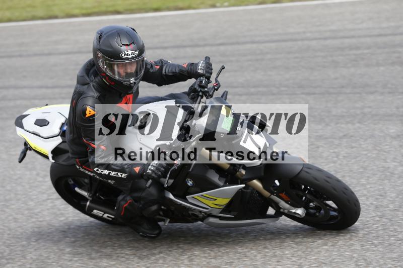 /24 08.06.2025 TZ Motorsport ADR/Gruppe gruen/7